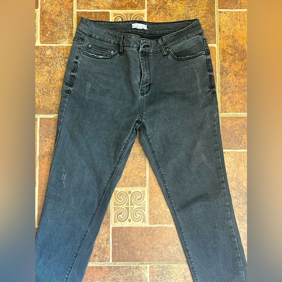 Blacks skinny jeans - Picture 8 of 9